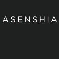 ASENSHIA Logo