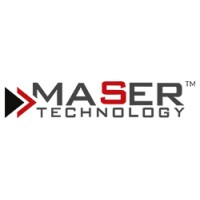 SSMaser Technology Private Ltd Logo