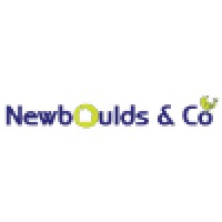 Newboulds & Co Ltd Logo