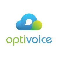 Opticom Consulting SRL Logo