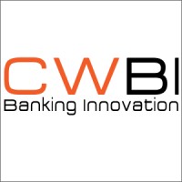 CWBI :: Codice Web Banking Innovation Logo
