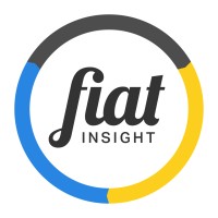 Fiat Insight Logo