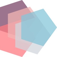 CXLA Ltd Logo