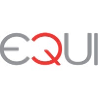 EQUI furniture Logo