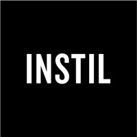 Instil Software Logo