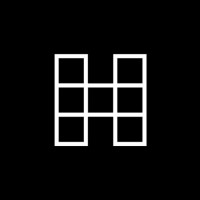 HEPTA Logo