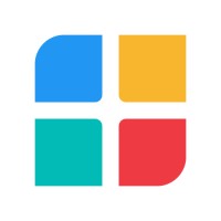 Combidesk | Koppel Jouw Software Logo
