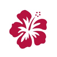 makai Europe | mellowmessage GmbH Logo