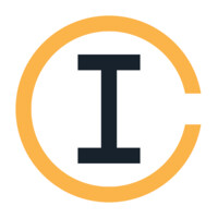 IÉSEG CONSEIL Lille Logo