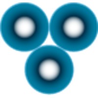 StemWay Biotech Ltd Logo