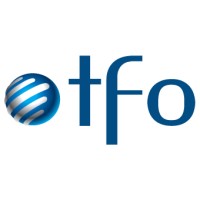 TFO Logo
