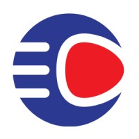 Hamrah Mechanic Logo