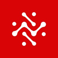 UAB NetCode Logo