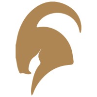 Mont Blanc consulting BV Logo