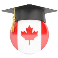 AIR International Education Services Logo