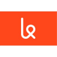 Karma Mobility, Inc Logo