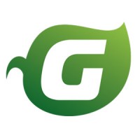 GREEN TECH buy Logo