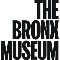 The Bronx Museum of the Arts Logo