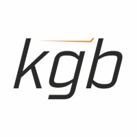 studiokgb Logo