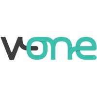 Venta One S.L Logo