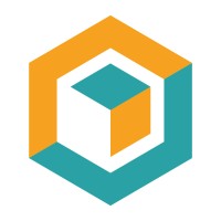 Tradebox Media LTD Logo