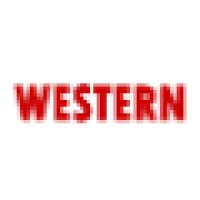 Western Boise Appliance Repair Logo