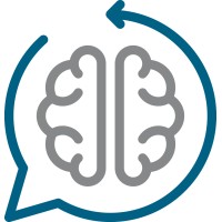 IFFORTHECC Logo