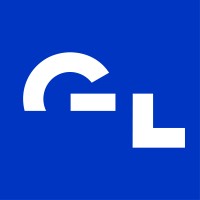 GenerationLibre Logo