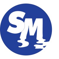 ShoreMaster Logo