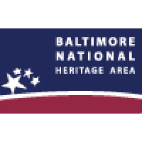 Baltimore Heritage Area Association, Inc. Logo