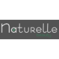 Naturelle Logo
