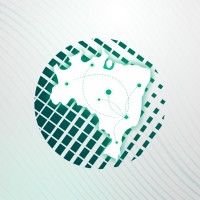 Rota Brasil Telecom Logo