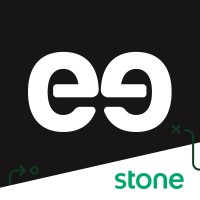 Neemo Logo