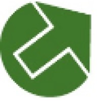 Emerging Markets Logo