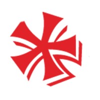 Escola de Coaching em Resiliência Logo