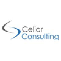 Celior Consulting Logo
