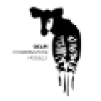 Okapi Conservation Project Logo