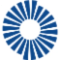 Focus Displays Logo
