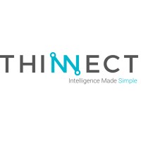 Thinnect Logo