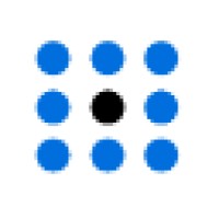 Silicio MX Logo