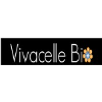 Vivacelle Bio, Inc. Logo