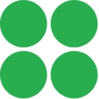 Sigma Solutions: Online Business Partner Logo