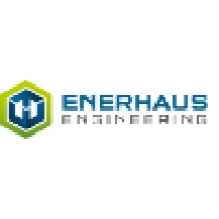 EnerHaus Engineering GmbH Logo