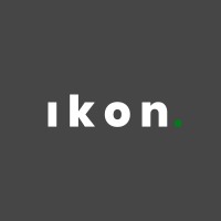 IKON Logo