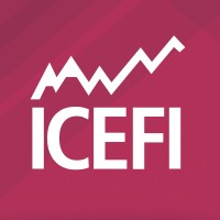 Central American Institute for Fiscal Studies Logo