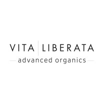 VITA LIBERATA Logo