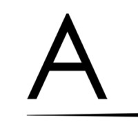 Ambition Pictures LLC Logo