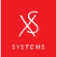 XS Systems Logo