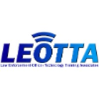 LEOTTA, LLC. Logo