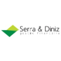 Serra & Diniz Gestão Financeira Logo